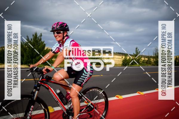 Buy your photos of the eventPASSEIO GIBA CICLE FAROL DE SANTA MARTA on Fotop