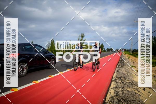 Buy your photos of the eventPASSEIO GIBA CICLE FAROL DE SANTA MARTA on Fotop