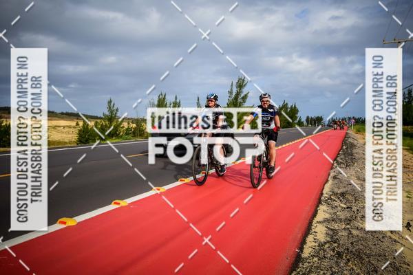 Buy your photos of the eventPASSEIO GIBA CICLE FAROL DE SANTA MARTA on Fotop