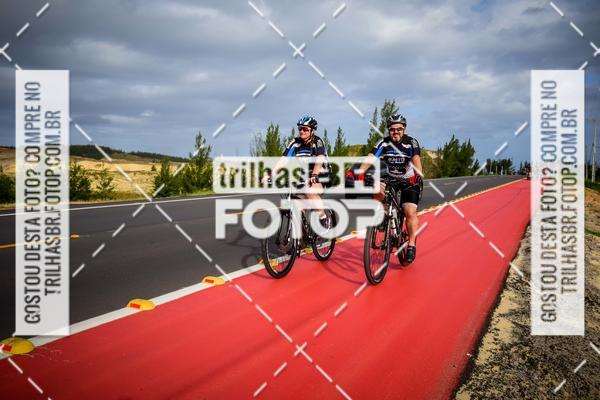 Buy your photos of the eventPASSEIO GIBA CICLE FAROL DE SANTA MARTA on Fotop