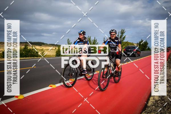 Buy your photos of the eventPASSEIO GIBA CICLE FAROL DE SANTA MARTA on Fotop