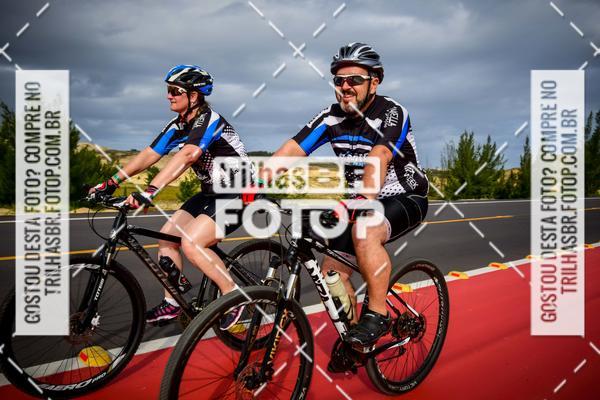 Buy your photos of the eventPASSEIO GIBA CICLE FAROL DE SANTA MARTA on Fotop