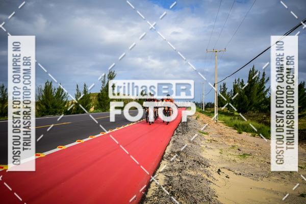 Buy your photos of the eventPASSEIO GIBA CICLE FAROL DE SANTA MARTA on Fotop