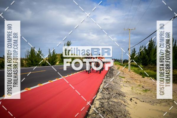 Buy your photos of the eventPASSEIO GIBA CICLE FAROL DE SANTA MARTA on Fotop