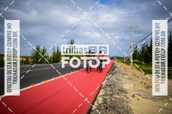 Buy your photos of the eventPASSEIO GIBA CICLE FAROL DE SANTA MARTA on Fotop
