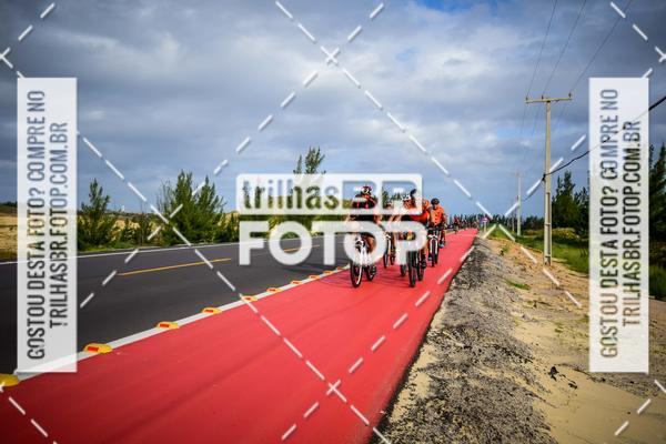 Buy your photos of the eventPASSEIO GIBA CICLE FAROL DE SANTA MARTA on Fotop