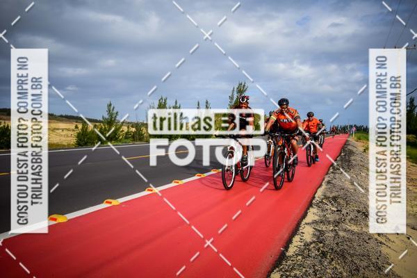 Buy your photos of the eventPASSEIO GIBA CICLE FAROL DE SANTA MARTA on Fotop