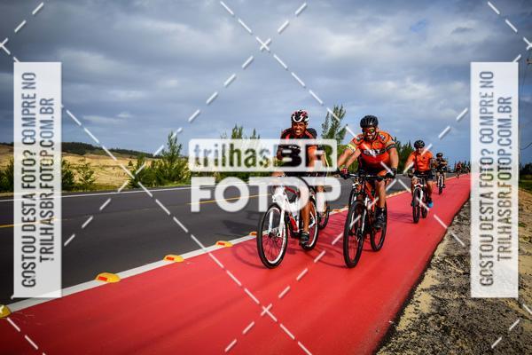 Buy your photos of the eventPASSEIO GIBA CICLE FAROL DE SANTA MARTA on Fotop