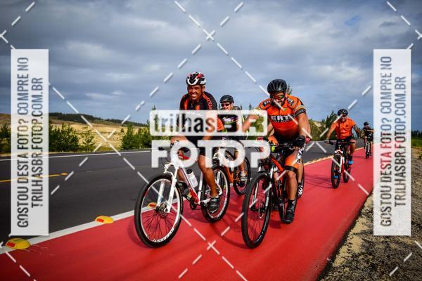 Buy your photos of the eventPASSEIO GIBA CICLE FAROL DE SANTA MARTA on Fotop