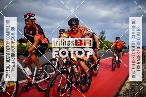 Buy your photos of the eventPASSEIO GIBA CICLE FAROL DE SANTA MARTA on Fotop