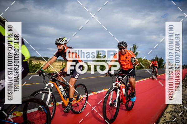 Buy your photos of the eventPASSEIO GIBA CICLE FAROL DE SANTA MARTA on Fotop
