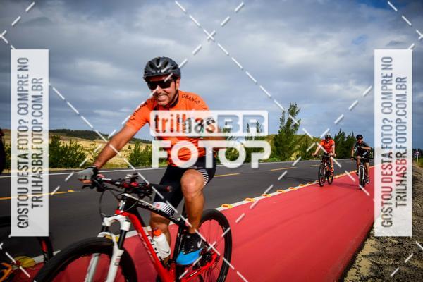 Buy your photos of the eventPASSEIO GIBA CICLE FAROL DE SANTA MARTA on Fotop