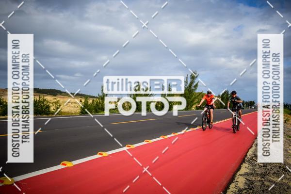 Buy your photos of the eventPASSEIO GIBA CICLE FAROL DE SANTA MARTA on Fotop