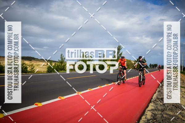 Buy your photos of the eventPASSEIO GIBA CICLE FAROL DE SANTA MARTA on Fotop