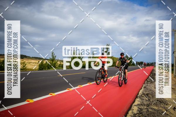 Buy your photos of the eventPASSEIO GIBA CICLE FAROL DE SANTA MARTA on Fotop