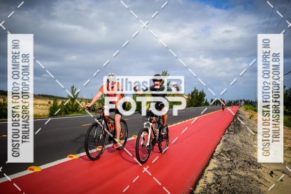 Buy your photos of the eventPASSEIO GIBA CICLE FAROL DE SANTA MARTA on Fotop