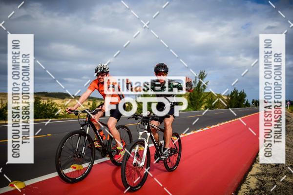 Buy your photos of the eventPASSEIO GIBA CICLE FAROL DE SANTA MARTA on Fotop