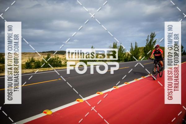 Buy your photos of the eventPASSEIO GIBA CICLE FAROL DE SANTA MARTA on Fotop