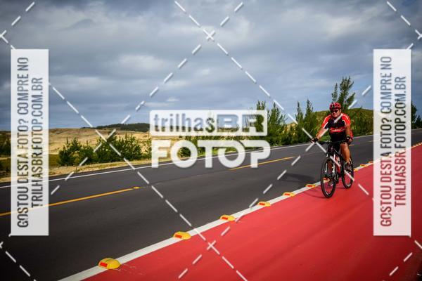 Buy your photos of the eventPASSEIO GIBA CICLE FAROL DE SANTA MARTA on Fotop