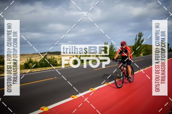 Buy your photos of the eventPASSEIO GIBA CICLE FAROL DE SANTA MARTA on Fotop