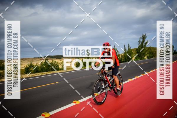Buy your photos of the eventPASSEIO GIBA CICLE FAROL DE SANTA MARTA on Fotop