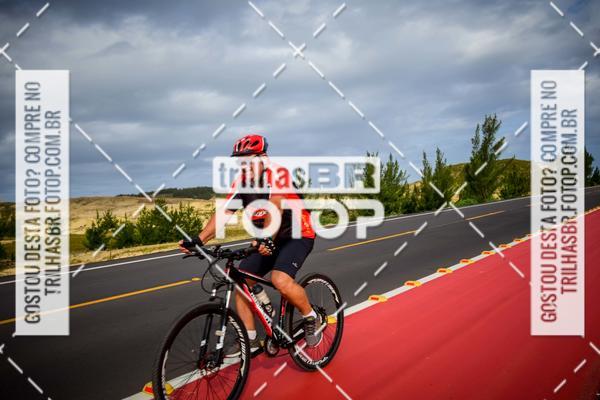 Buy your photos of the eventPASSEIO GIBA CICLE FAROL DE SANTA MARTA on Fotop