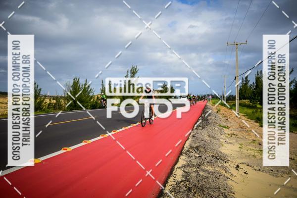 Buy your photos of the eventPASSEIO GIBA CICLE FAROL DE SANTA MARTA on Fotop