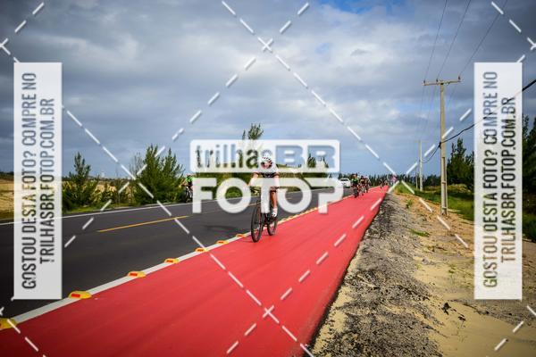 Buy your photos of the eventPASSEIO GIBA CICLE FAROL DE SANTA MARTA on Fotop