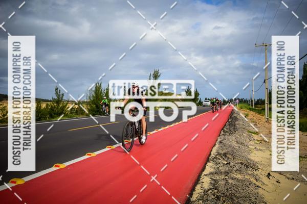 Buy your photos of the eventPASSEIO GIBA CICLE FAROL DE SANTA MARTA on Fotop