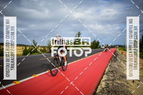 Buy your photos of the eventPASSEIO GIBA CICLE FAROL DE SANTA MARTA on Fotop