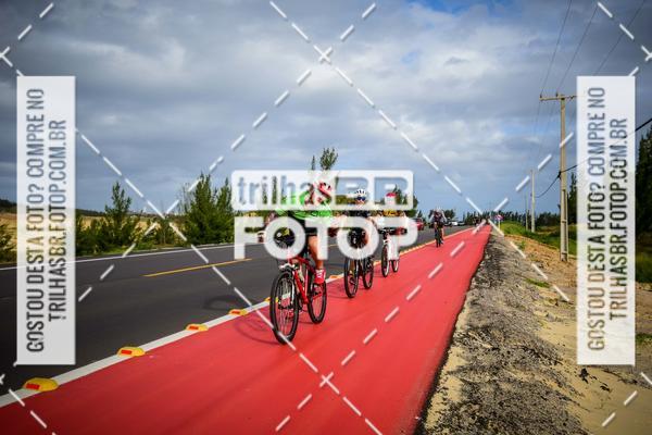 Buy your photos of the eventPASSEIO GIBA CICLE FAROL DE SANTA MARTA on Fotop
