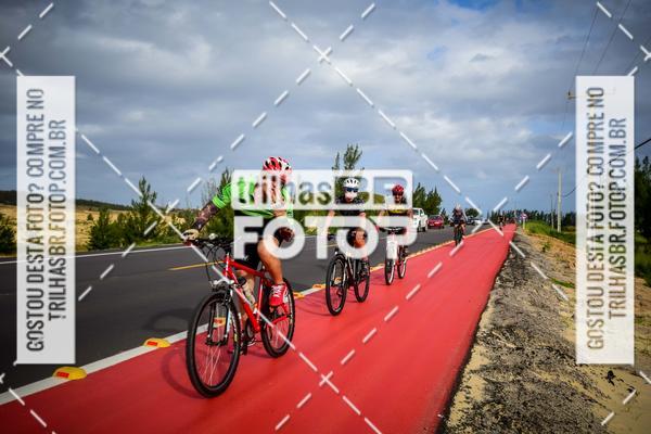 Buy your photos of the eventPASSEIO GIBA CICLE FAROL DE SANTA MARTA on Fotop