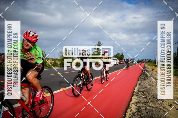 Buy your photos of the eventPASSEIO GIBA CICLE FAROL DE SANTA MARTA on Fotop