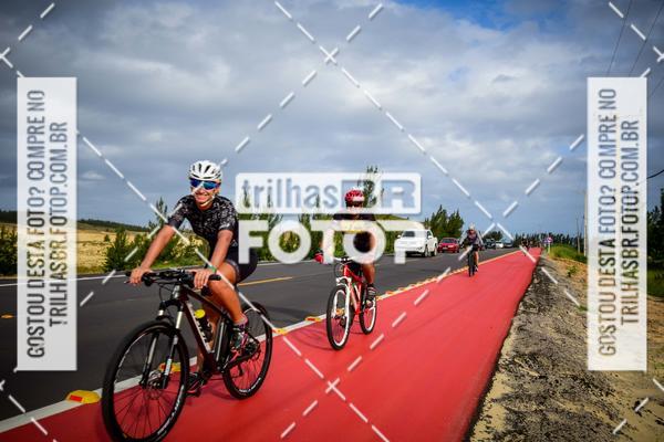 Buy your photos of the eventPASSEIO GIBA CICLE FAROL DE SANTA MARTA on Fotop