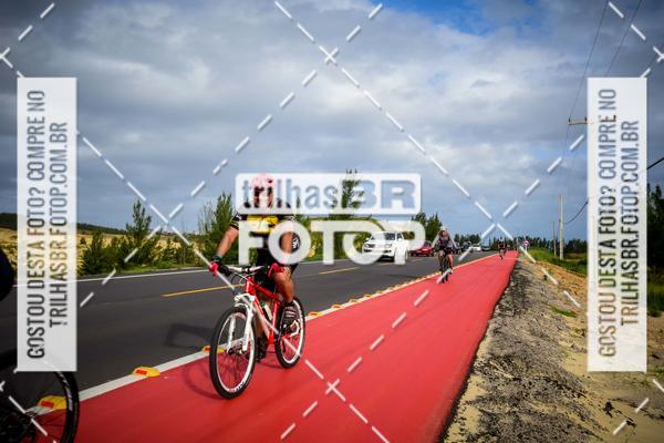 Buy your photos of the eventPASSEIO GIBA CICLE FAROL DE SANTA MARTA on Fotop