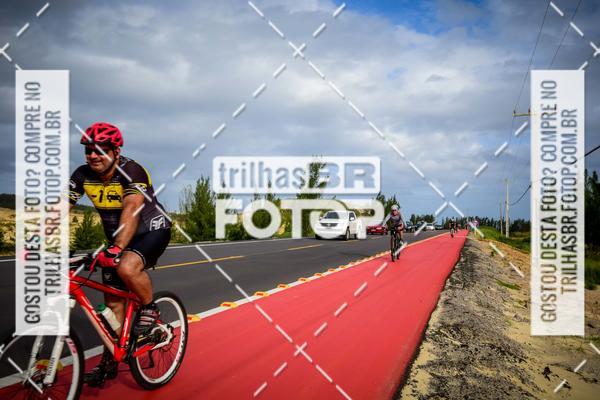 Buy your photos of the eventPASSEIO GIBA CICLE FAROL DE SANTA MARTA on Fotop