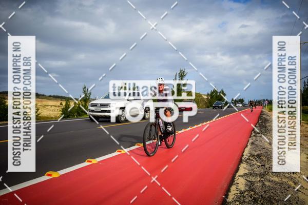 Buy your photos of the eventPASSEIO GIBA CICLE FAROL DE SANTA MARTA on Fotop