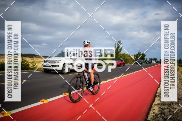 Buy your photos of the eventPASSEIO GIBA CICLE FAROL DE SANTA MARTA on Fotop