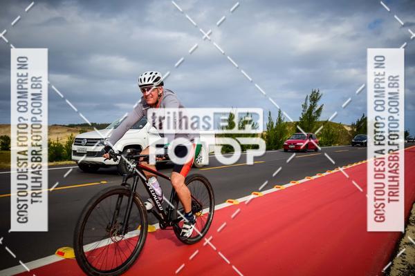 Buy your photos of the eventPASSEIO GIBA CICLE FAROL DE SANTA MARTA on Fotop