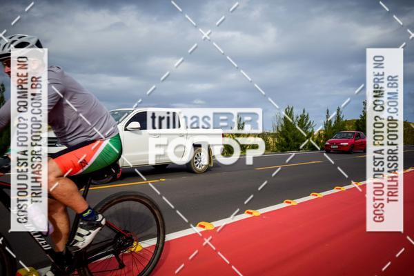 Buy your photos of the eventPASSEIO GIBA CICLE FAROL DE SANTA MARTA on Fotop