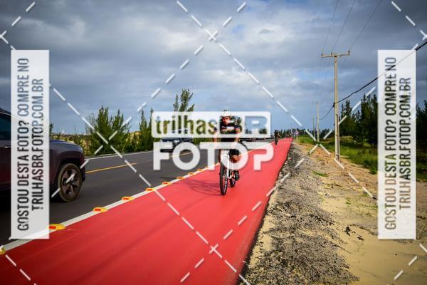 Buy your photos of the eventPASSEIO GIBA CICLE FAROL DE SANTA MARTA on Fotop