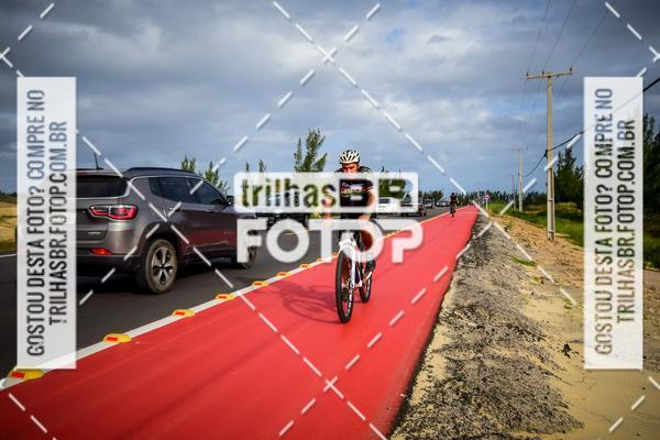 Buy your photos of the eventPASSEIO GIBA CICLE FAROL DE SANTA MARTA on Fotop