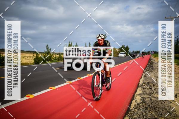 Buy your photos of the eventPASSEIO GIBA CICLE FAROL DE SANTA MARTA on Fotop