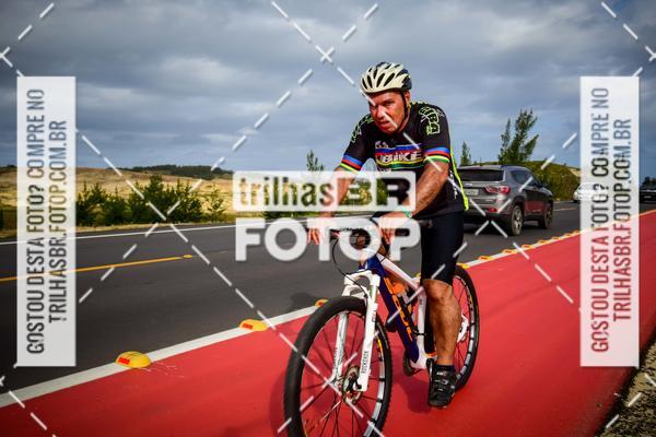 Buy your photos of the eventPASSEIO GIBA CICLE FAROL DE SANTA MARTA on Fotop