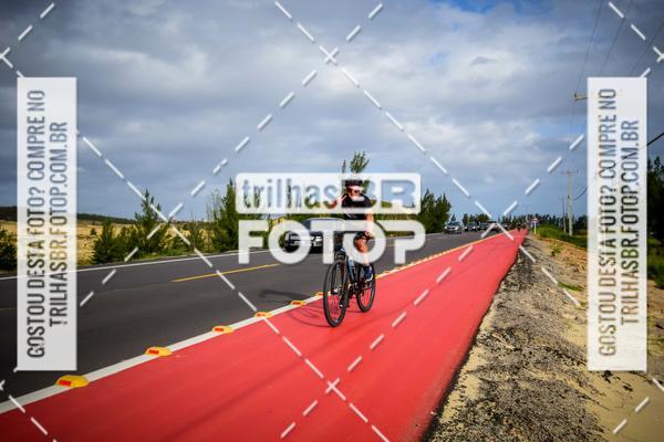 Buy your photos of the eventPASSEIO GIBA CICLE FAROL DE SANTA MARTA on Fotop