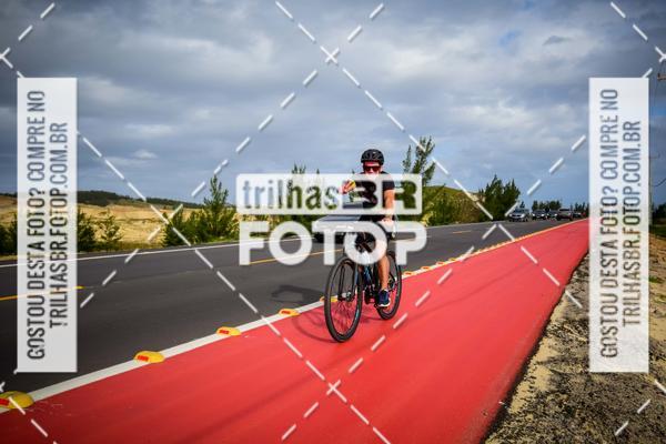 Buy your photos of the eventPASSEIO GIBA CICLE FAROL DE SANTA MARTA on Fotop