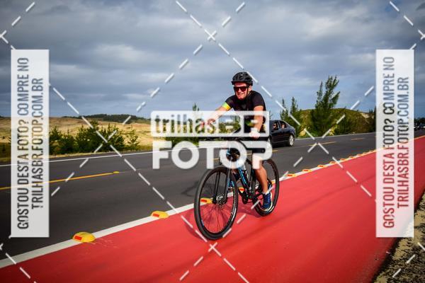 Buy your photos of the eventPASSEIO GIBA CICLE FAROL DE SANTA MARTA on Fotop