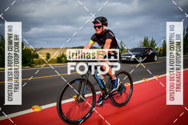 Buy your photos of the eventPASSEIO GIBA CICLE FAROL DE SANTA MARTA on Fotop