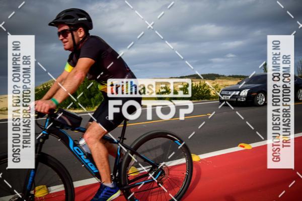 Buy your photos of the eventPASSEIO GIBA CICLE FAROL DE SANTA MARTA on Fotop