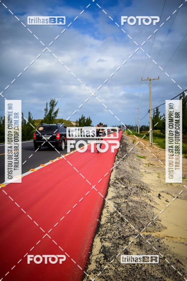 Buy your photos of the eventPASSEIO GIBA CICLE FAROL DE SANTA MARTA on Fotop